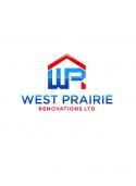 https://www.logocontest.com/public/logoimage/1630098386West Prairie Renovations Ltd.jpg